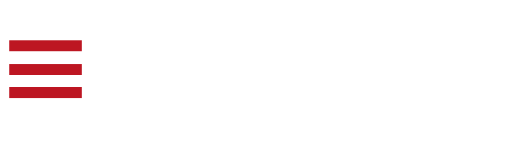 Logo-cortidea-white